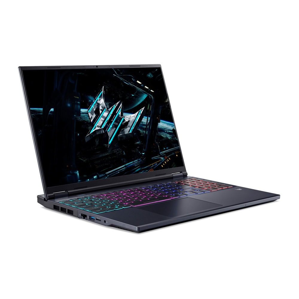 acer predator helios neo 16 phn16-i31-70q3 | JAR Computers acer predator helios neo 16 phn16-i31-70q3
