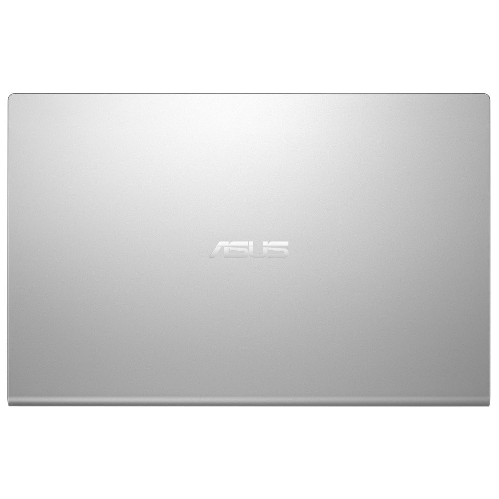 ASUS X515EA-BQ312 90NB0TY2-M00J80