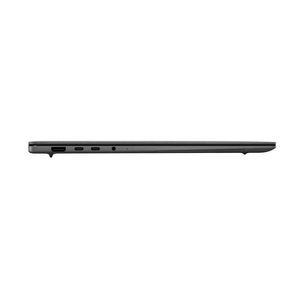 Asus Zenbook S 16 UM5606GA-SR391XNA 90NB17H6-M00L3