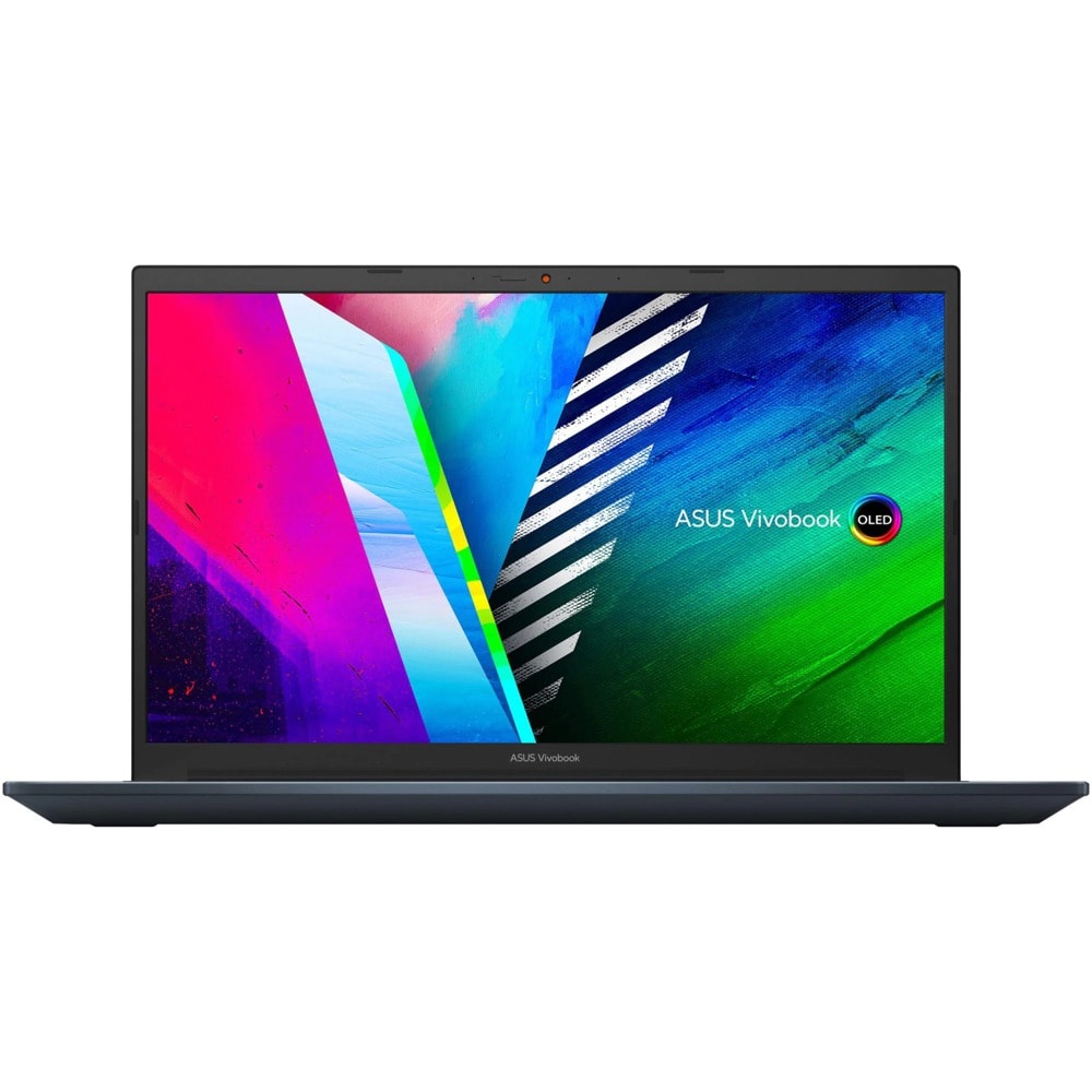 ASUS M3500QC-L1268