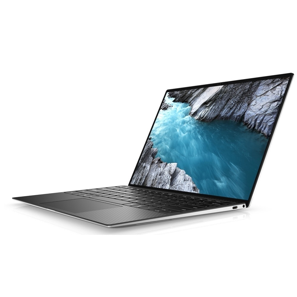 Dell XPS 13 9310 DXPS9310I732G1TUHD_WIN_11-14