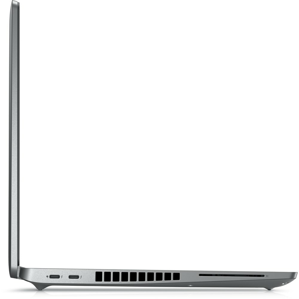 Dell Latitude 5530 N212L5530MLK15EMEA_VP_UBU