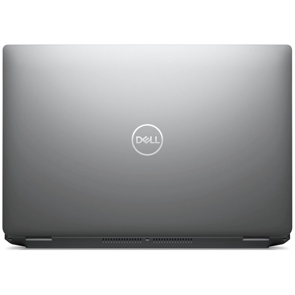 Dell Latitude 5431 NBL5431I7127016G512G_UBU