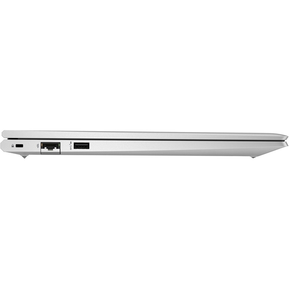 HP ProBook 450 G10 817S9EA#AKS