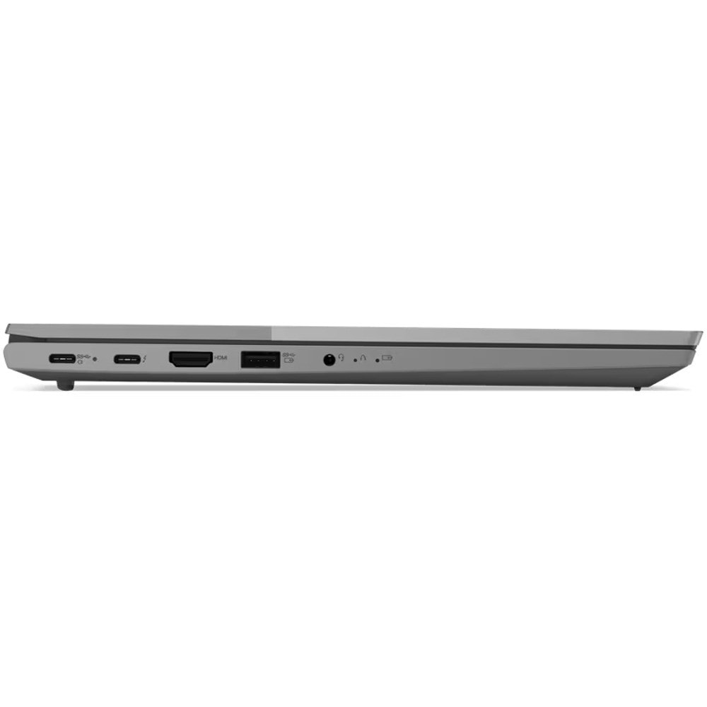 Lenovo ThinkBook 15 G4 IAP 21DJ0053BM_5WS1K65061