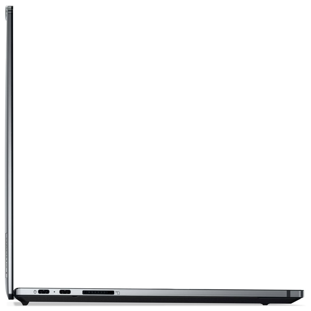 Lenovo ThinkPad Z16 Gen 2 21JX001ABM