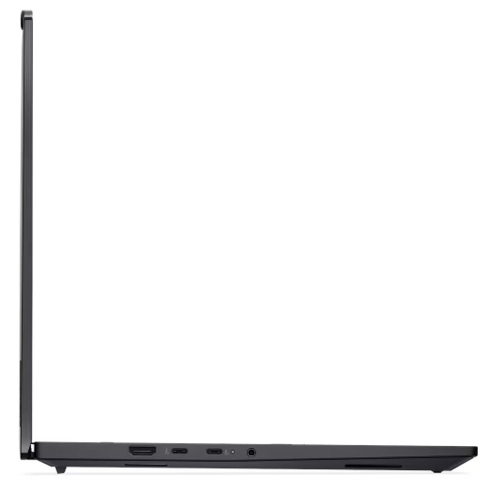 Lenovo ThinkPad P1 Gen 8 21Q80001BM | JAR Computers Lenovo ThinkPad P1 Gen 8 21Q80001BM