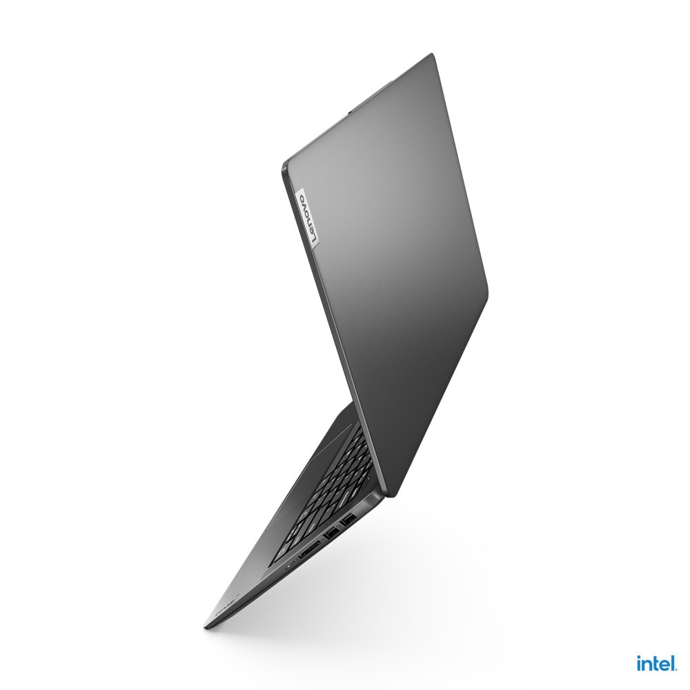 Lenovo IdeaPad 5 Pro 14IAP7 82SH0057BM