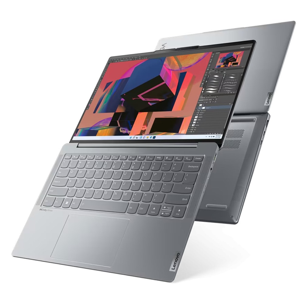 Lenovo Yoga Slim 6 14APU8 82X3002ERM