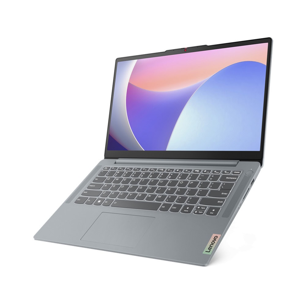 Лаптоп Lenovo IdeaPad Slim 3 15IRU8 82X700H5BM