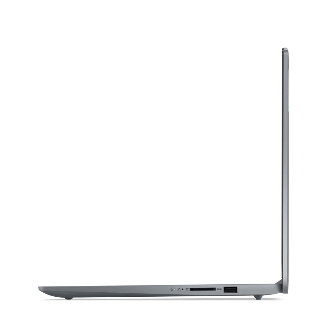 Lenovo IdeaPad Slim 3 15ABR8 82XM00QGRM