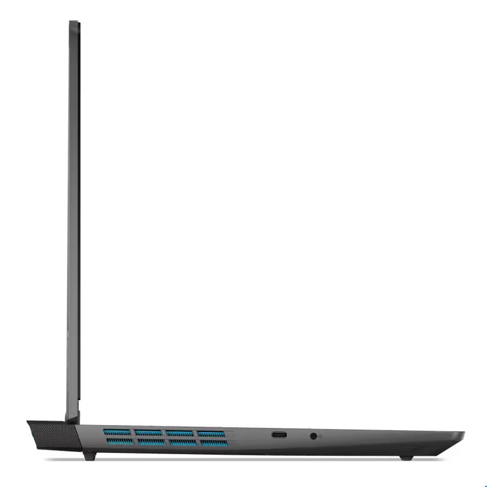 Лаптоп Lenovo LOQ 15IRH8 82XV00PTBM
