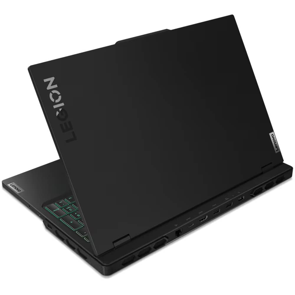 Lenovo Legion Pro 7 16IRX9H 83DE0012BM