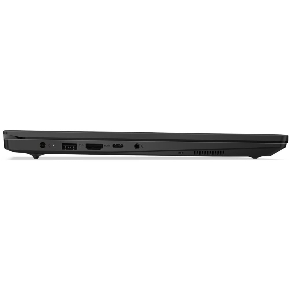 лаптоп lenovo v15 g5 irl i5-13420h 32gb 512gb | JAR Computers лаптоп lenovo v15 g5 irl i5-13420h 32gb 512gb