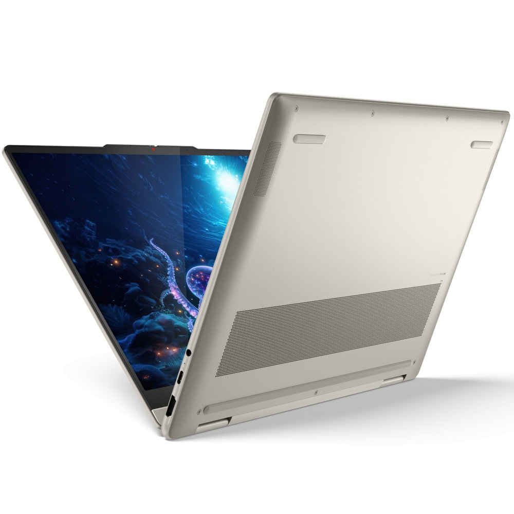 Lenovo Yoga 7 2-in-1 14ILL10 83JQ001LBM
