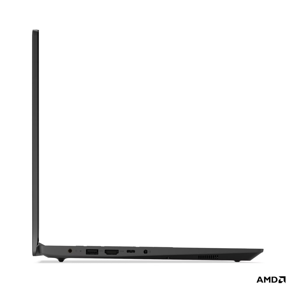 лаптоп lenovo v15 g6 arp 83uu000tbm