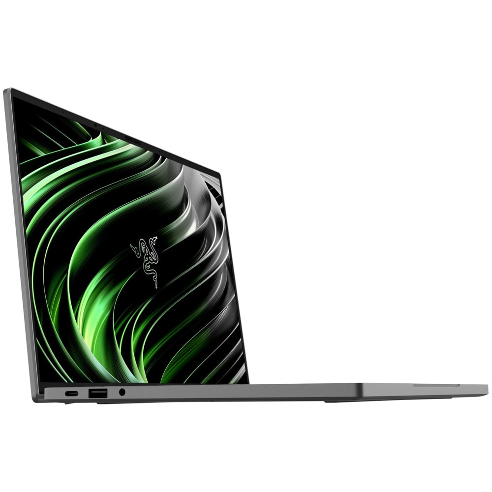 Razer Book RZ09-03571EM2-R3E1