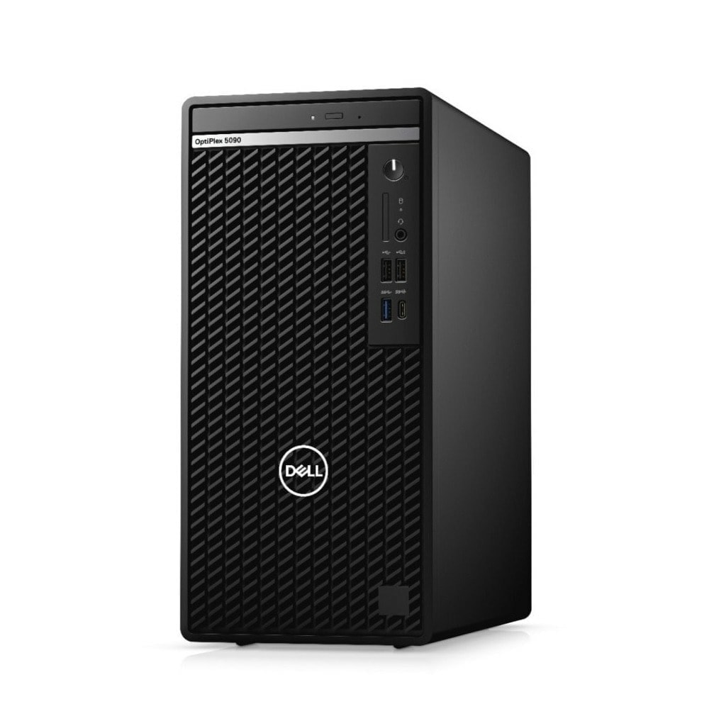 Dell OptiPlex 3090 Mini Tower