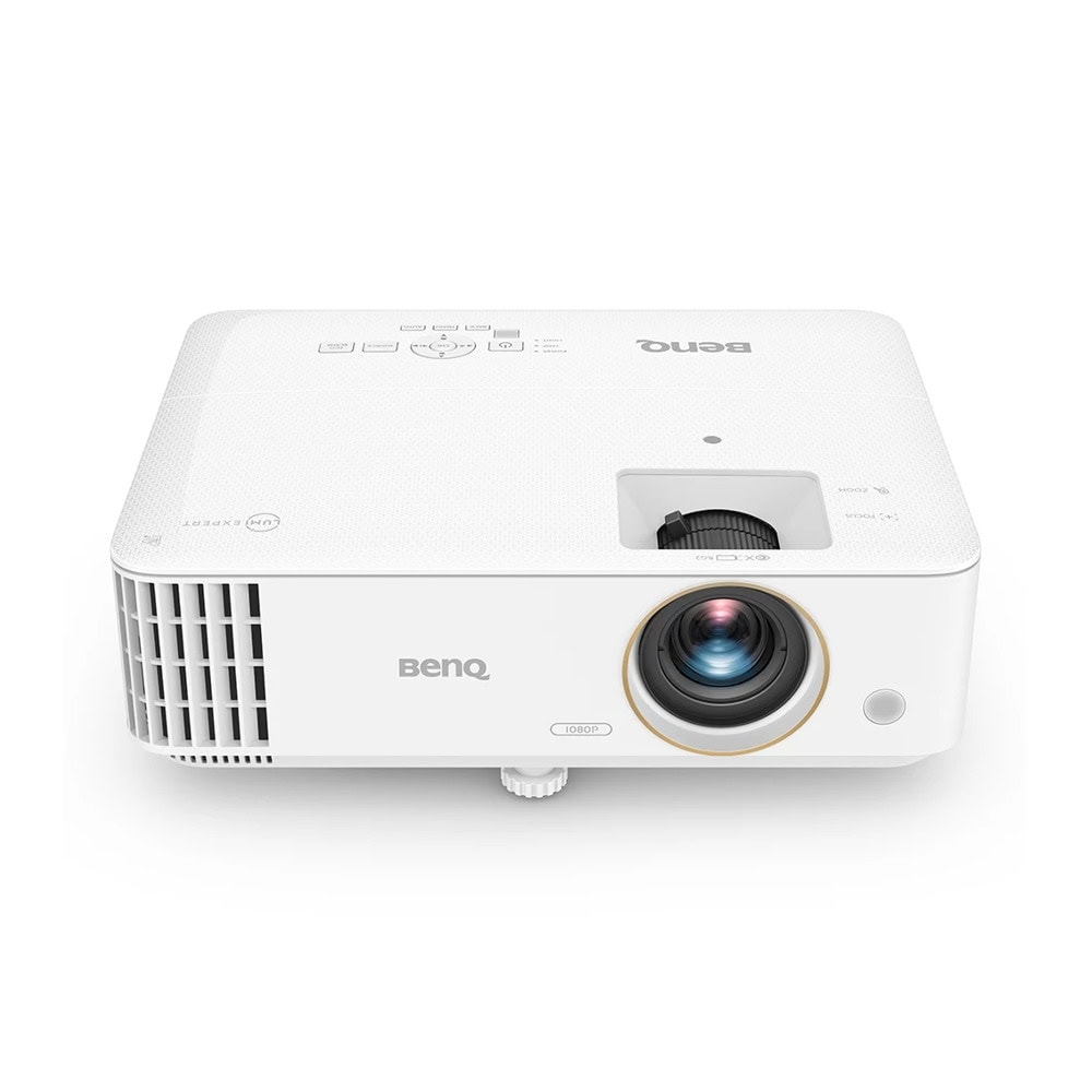 BenQ TH685p 9H.JL877.14E