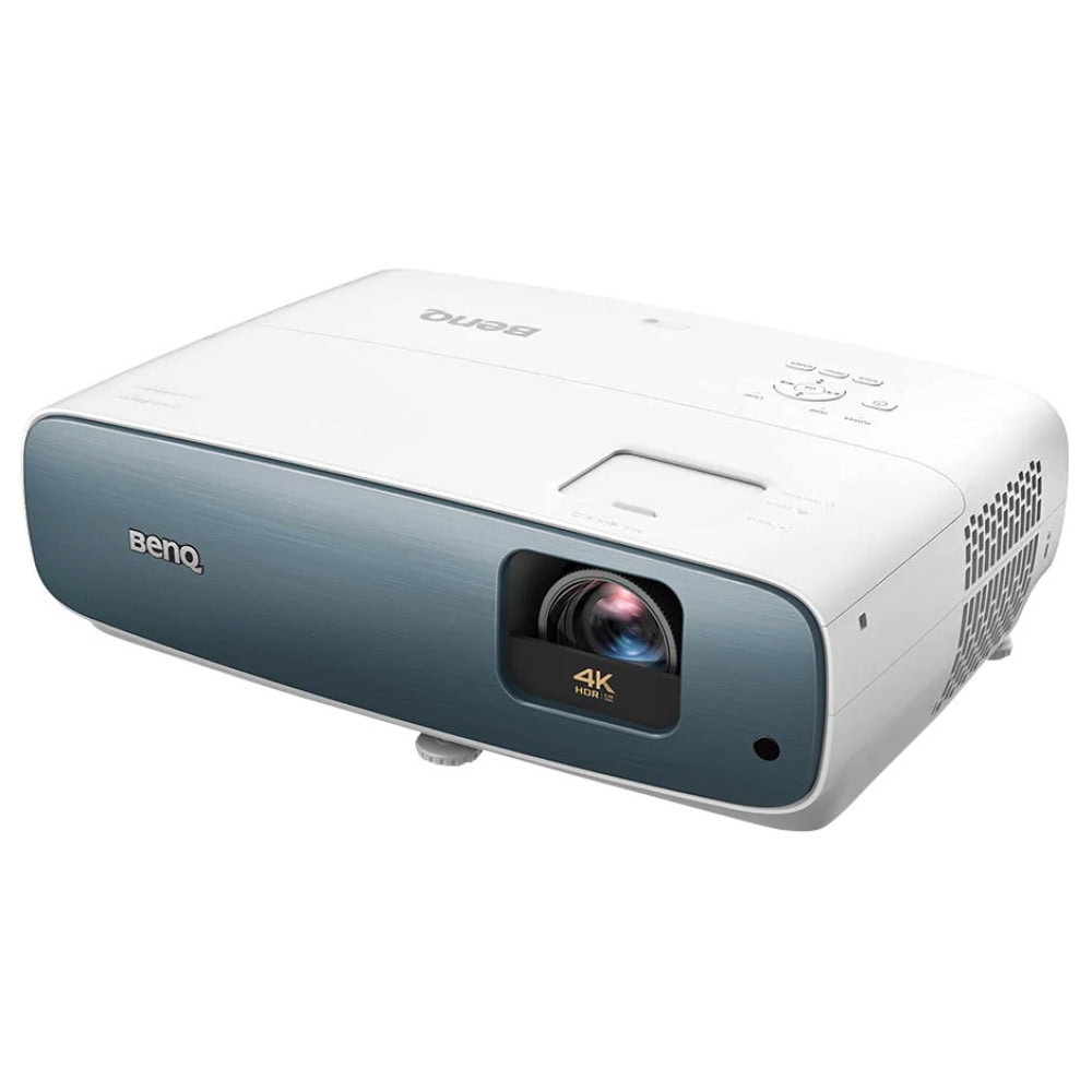 Проектор BenQ LH750 4K Short Throw (9H.JSY77.14E) | JAR Computers Проектор BenQ LH750 4K Short Throw (9H.JSY77.14E)