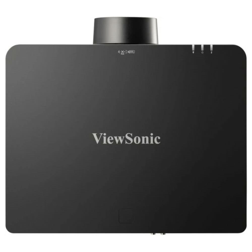 ViewSonic LS950-4K