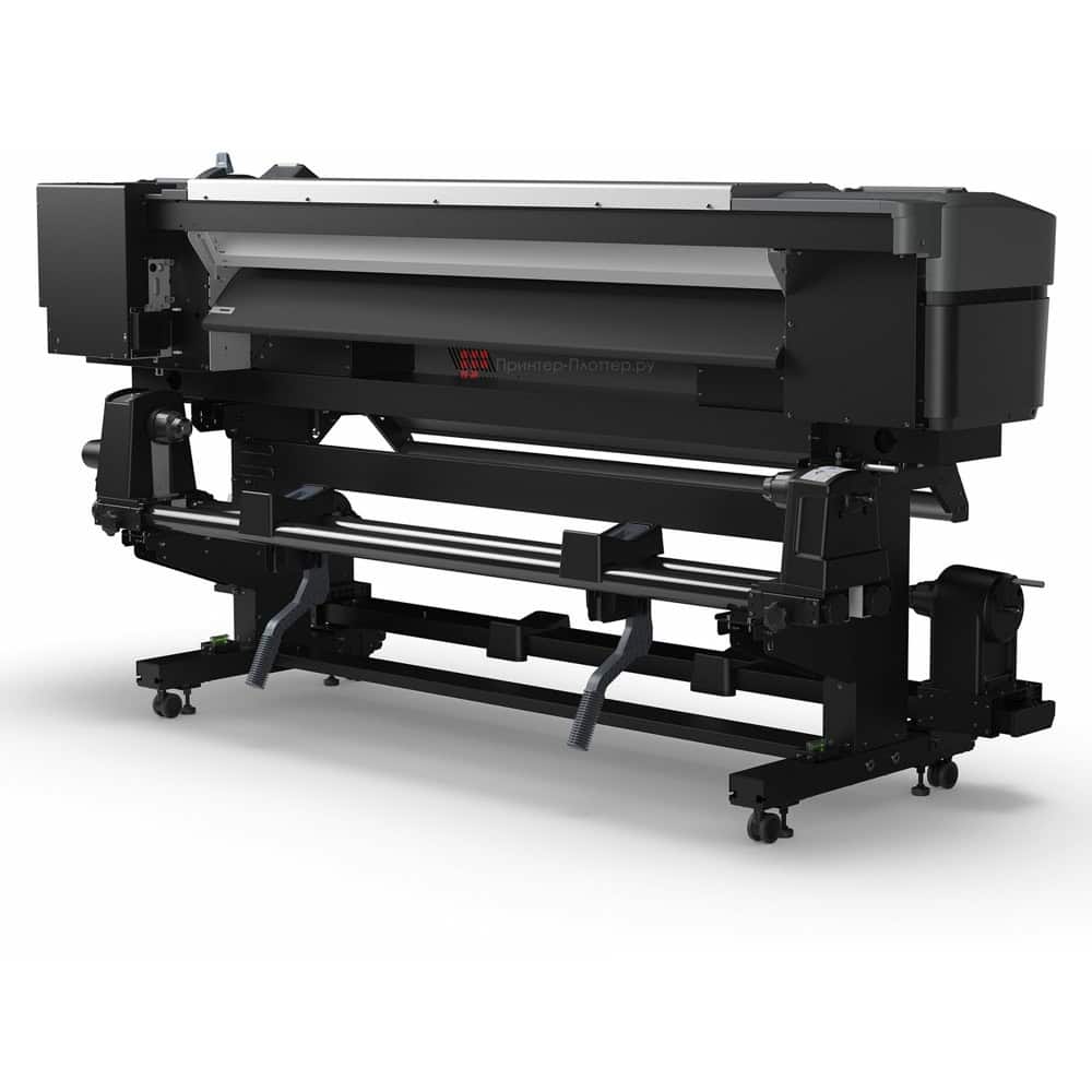 Epson SureColor SC-F9400 C11CJ00301A0