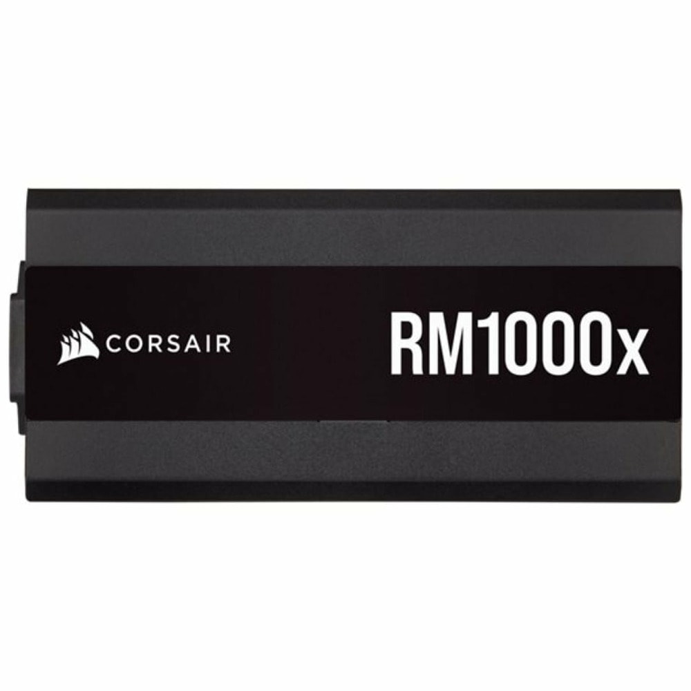 Corsair RM1000x CP-9020201-EU