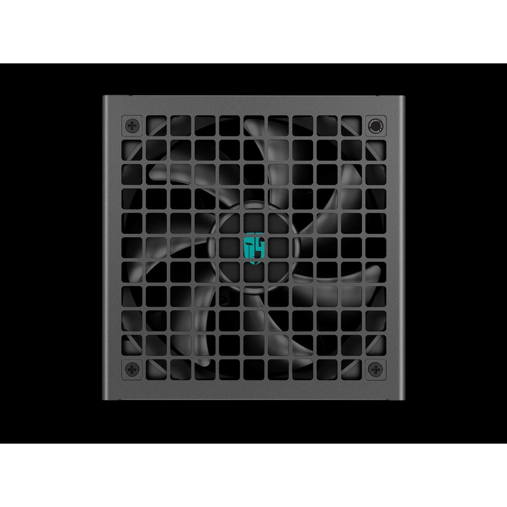 захранване deepcool pn1200-m