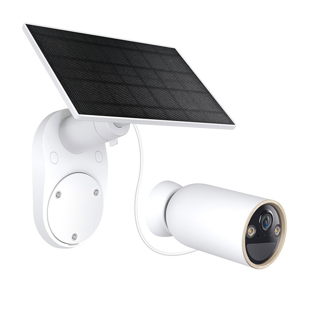 TP-Link Tapo C460 KIT