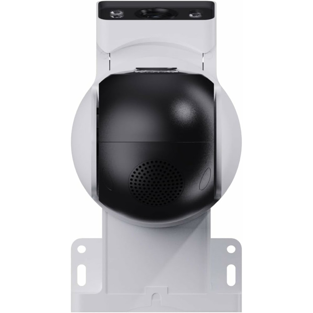 Xiaomi Outdoor Camera CW500 Dual BHR9402EU