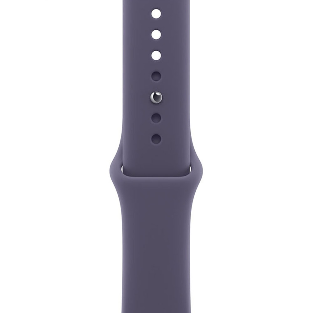 Apple Watch Series 11 Cell 46mm MFCR4MP/A | JAR Computers Apple Watch Series 11 Cell 46mm MFCR4MP/A