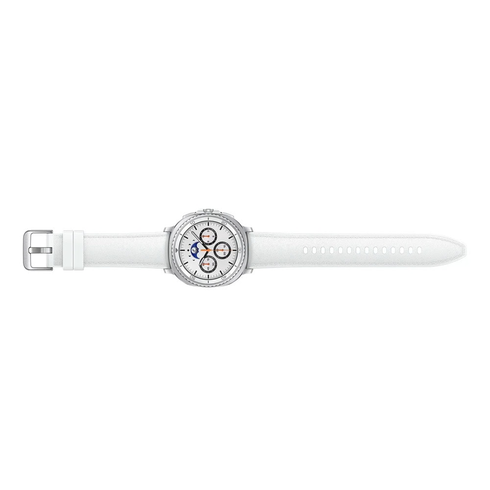 Samsung Galaxy Watch8 Classic SM-L500NZWAEUB