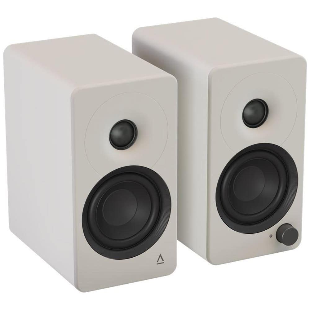 Creative XF1 White 51MF1730AA001 | JAR Computers Creative XF1 White 51MF1730AA001