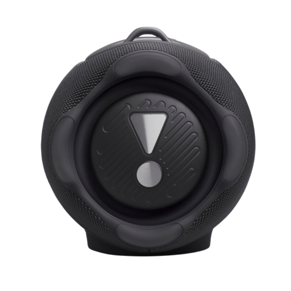 тонколона jbl xtreme 5 black jblxtreme5blkam | JAR Computers тонколона jbl xtreme 5 black jblxtreme5blkam