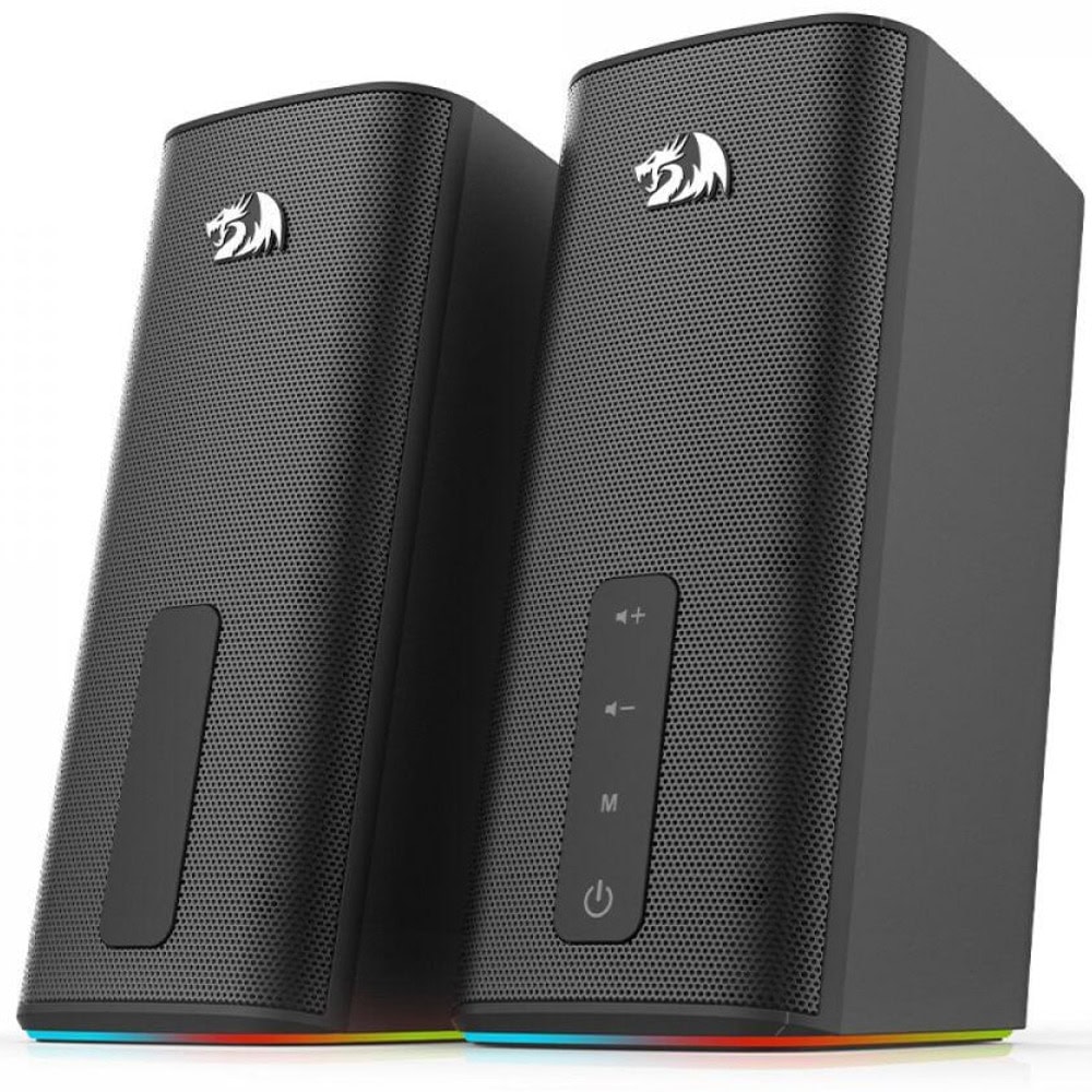 Redragon Connie GS814 | JAR Computers Redragon Connie GS814