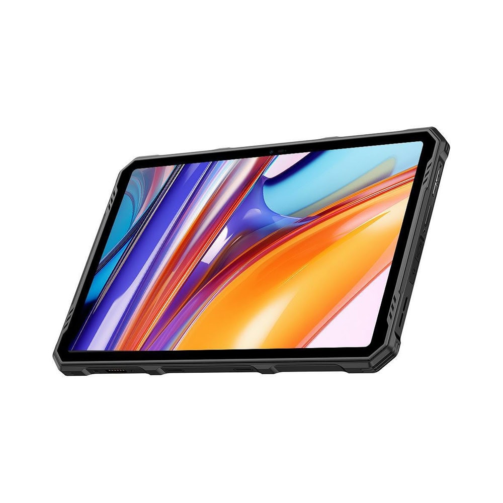 Ulefone Armor Pad 3 Pro