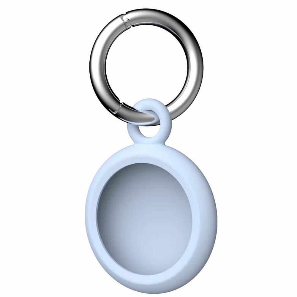 Urban Armor 16320V315151