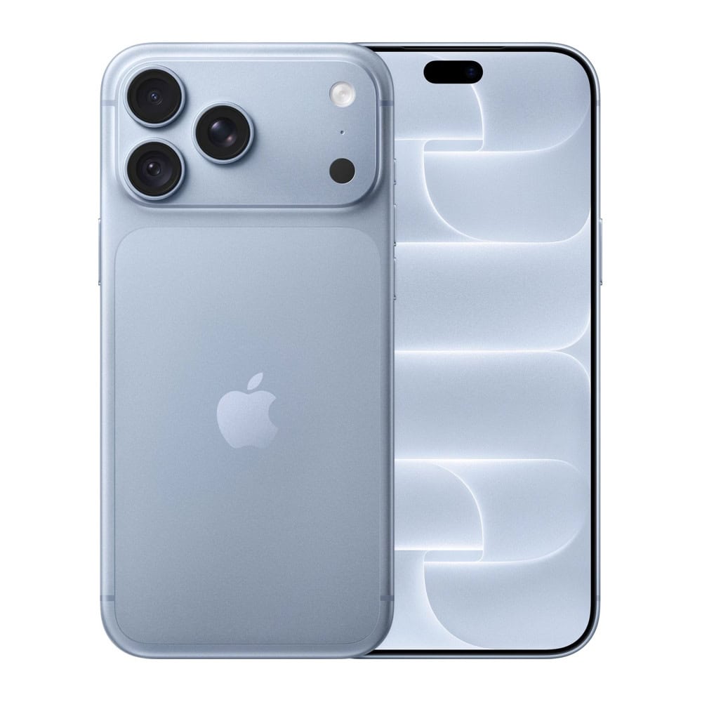 apple iphone 18 pro max 1tb glacier mjy14zd/a | JAR Computers apple iphone 18 pro max 1tb glacier mjy14zd/a