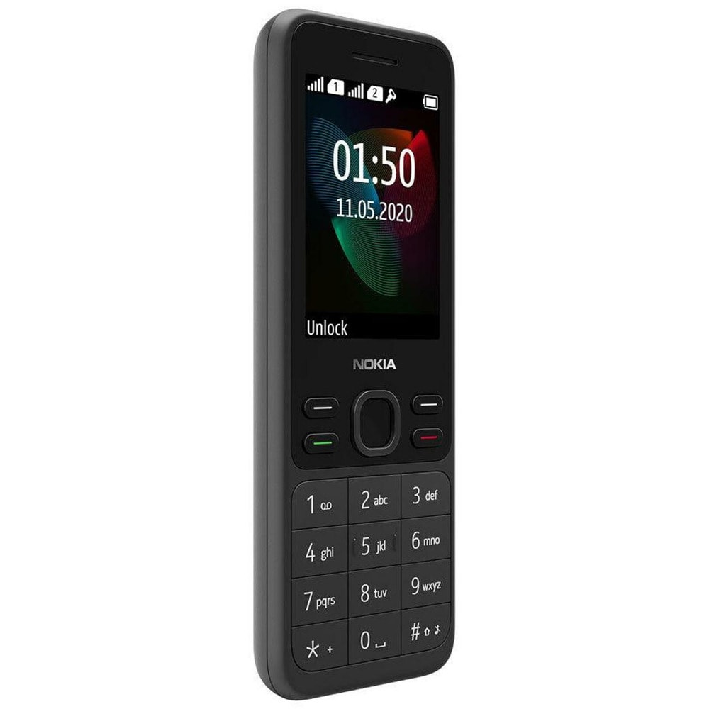 Nokia 150 Dual Sim