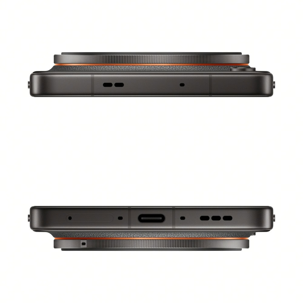 Oppo Find X9 Ultra 5G CPH2841_12+512_TU