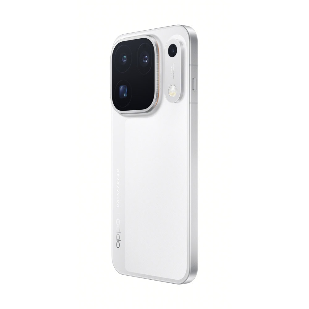 смартфон oppo find x10 pro max 12/512gb luna white
