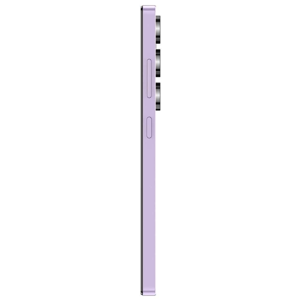 Oukitel C66 512GB/8GB Purple | JAR Computers Oukitel C66 512GB/8GB Purple