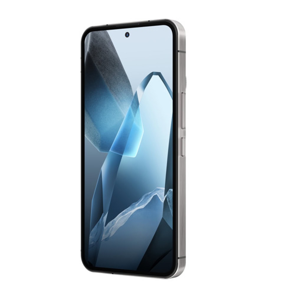 Oukitel WP200 Pro 1TB/24GB Green | JAR Computers Oukitel WP200 Pro 1TB/24GB Green