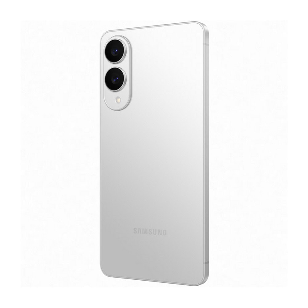 Samsung SM-S937BZSDEUE