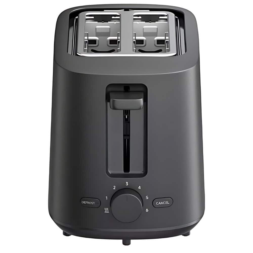 Xiaomi Toaster BHR8811EU