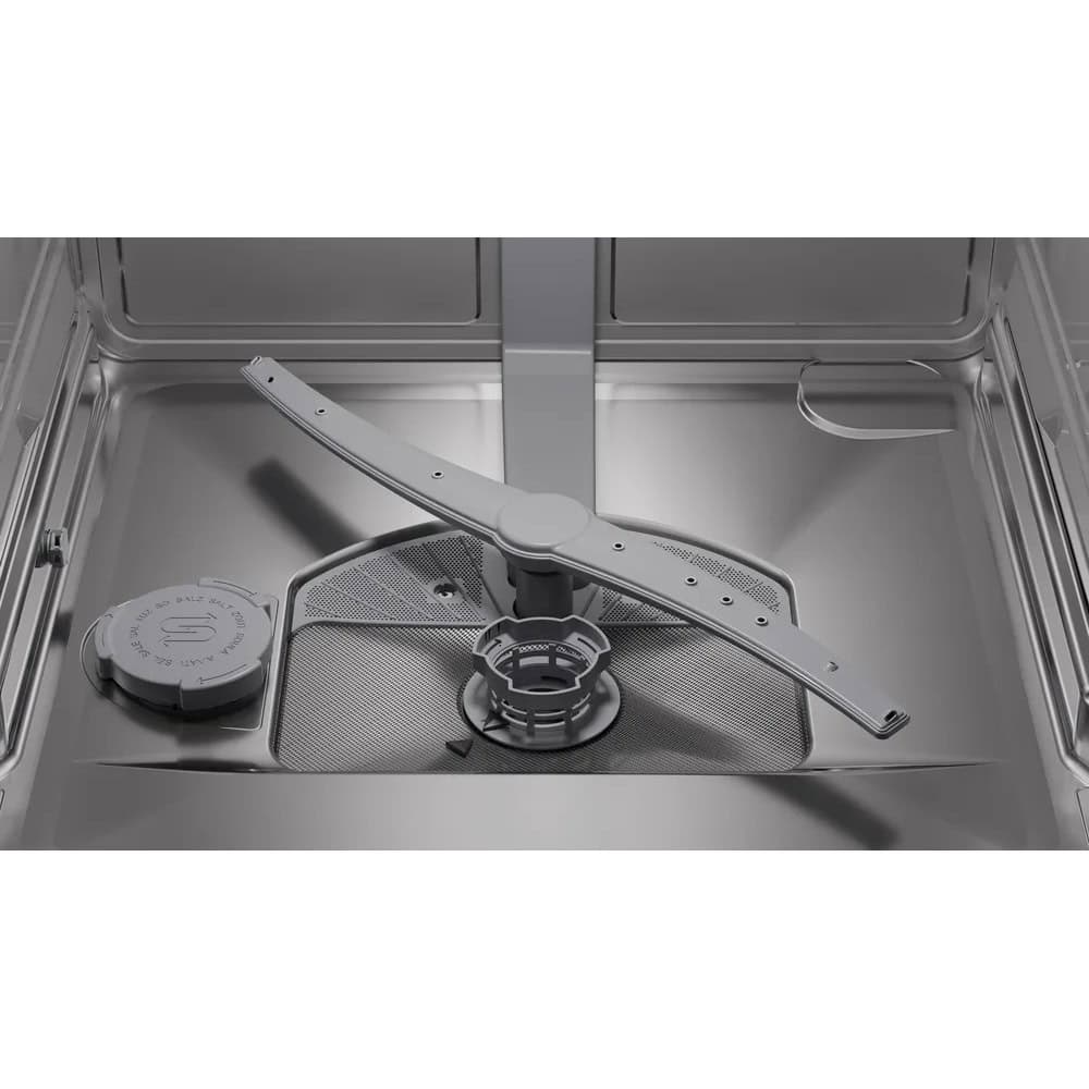 Bosch SMS4EMI06E
