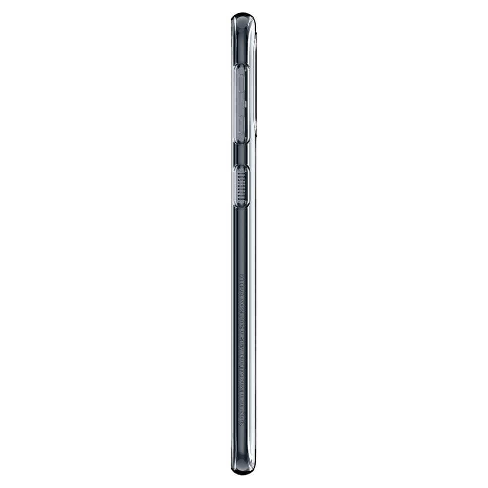 Spigen Liquid Crystal 618CS26245