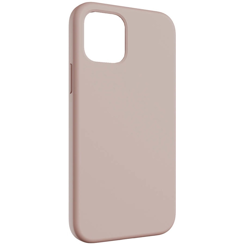 SwitchEasy Skin Case GS-103-122-193-140