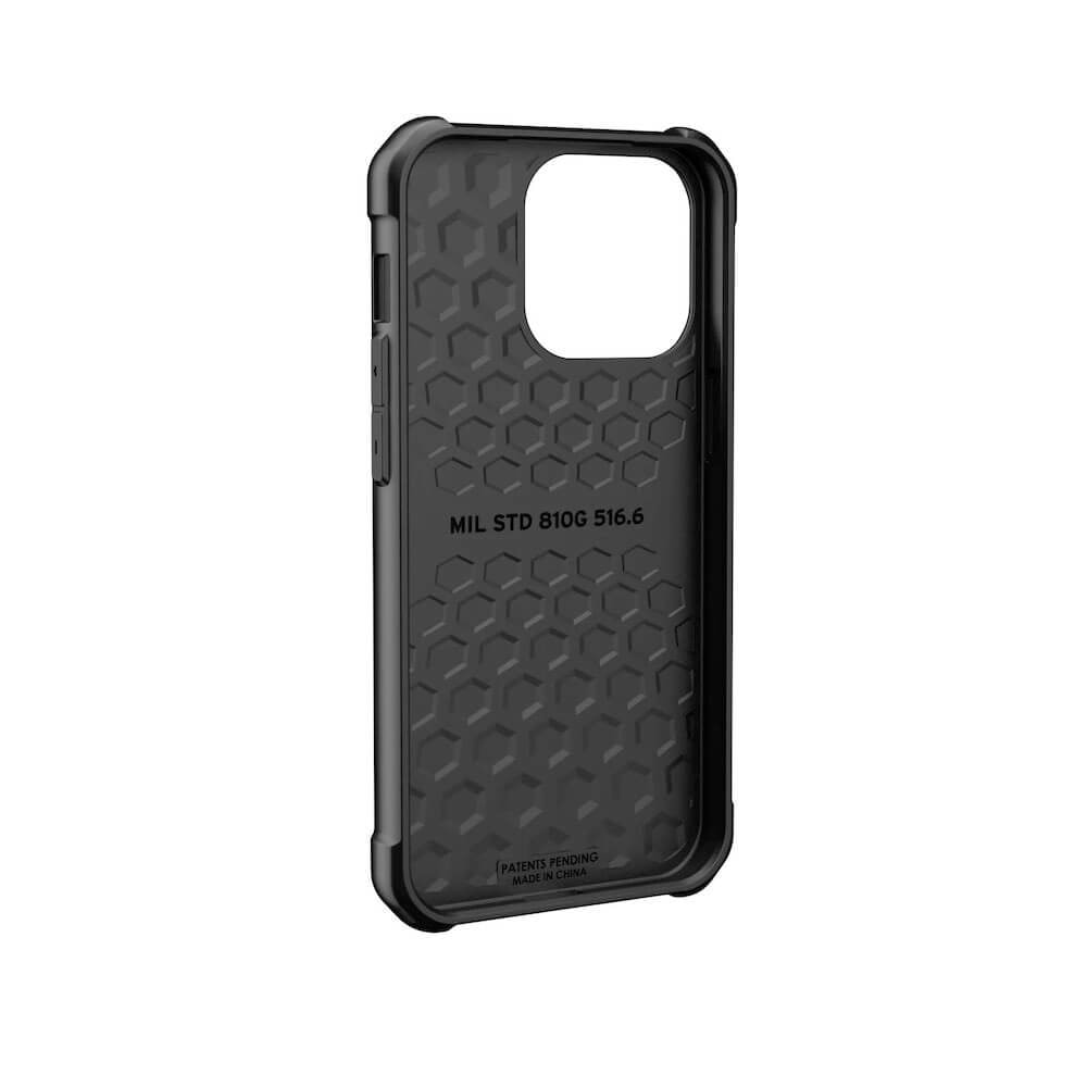 Urban Armor Gear Metropolis LT 11315O113972