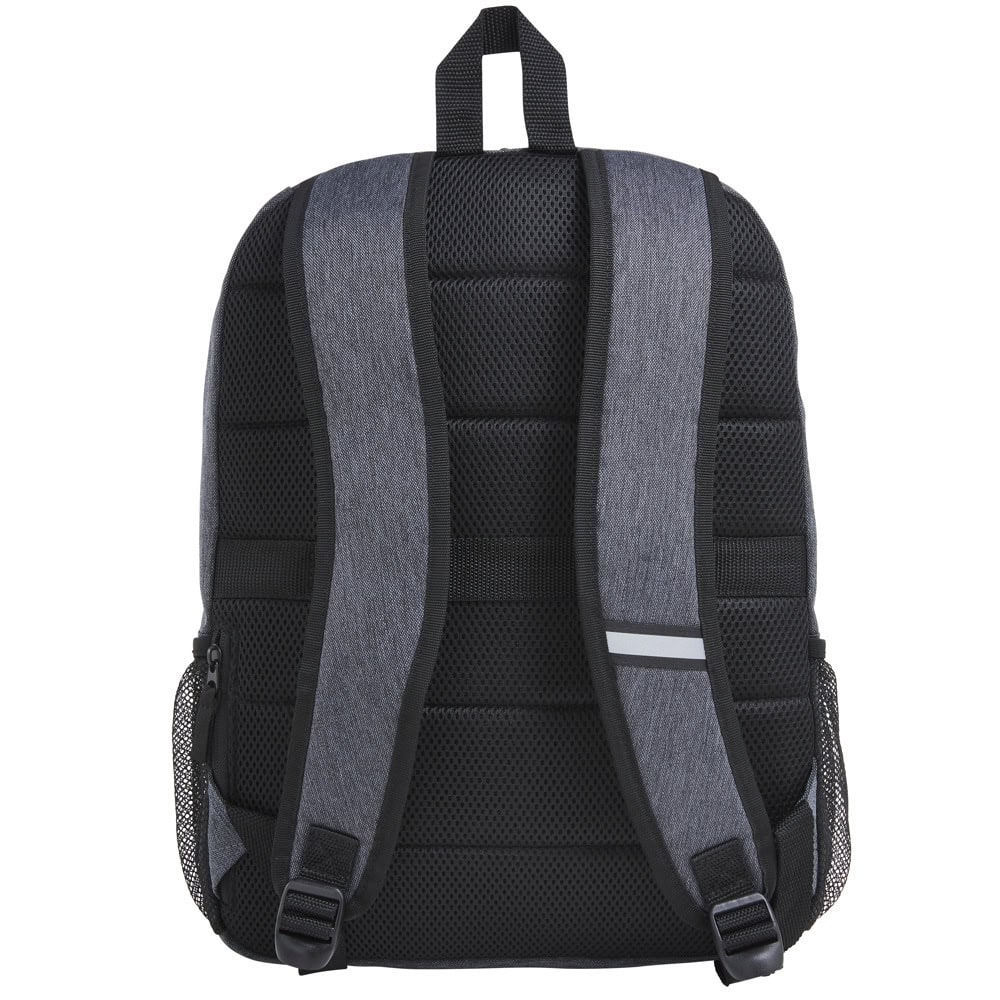 HP Prelude Pro 15.6 Backpack